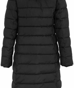 Perrybrooking.shop85627b5f78 3