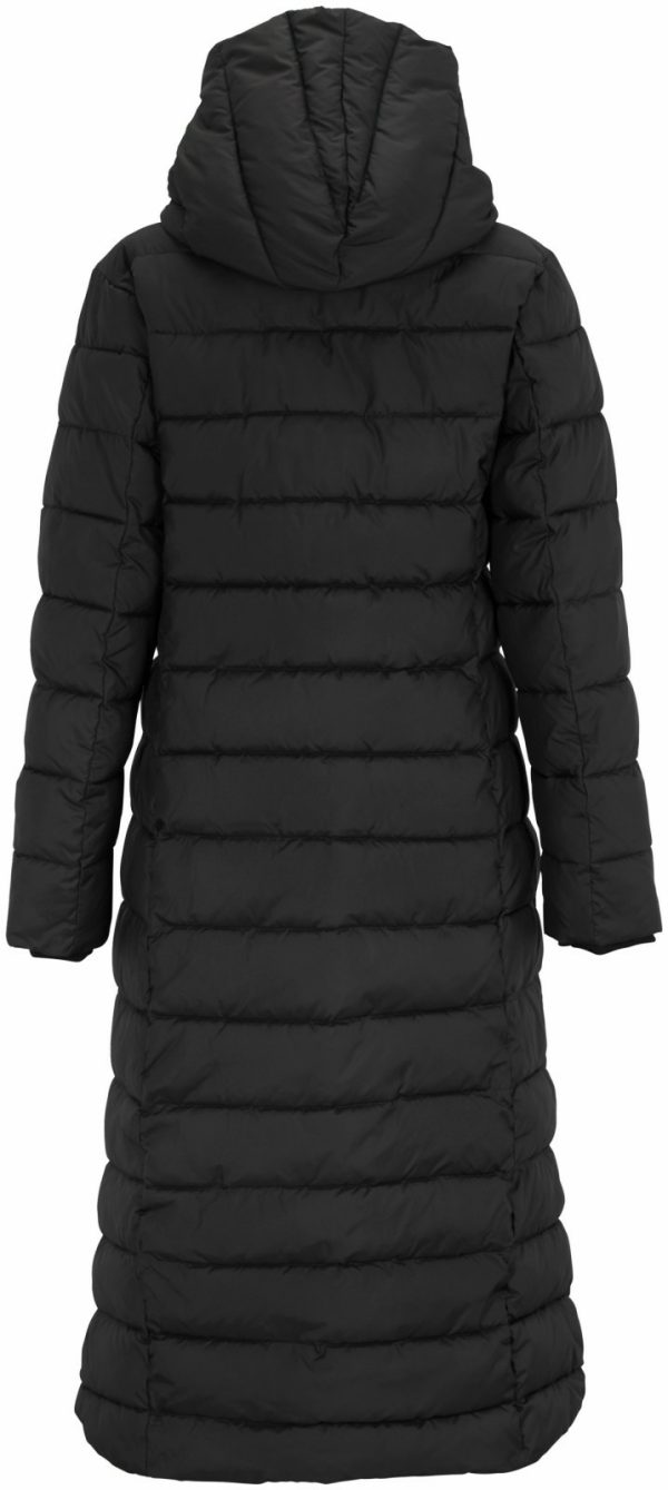 Perrybrooking.shop85627b5f78 3