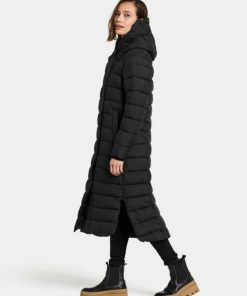 Perrybrooking.shop85627b5f78 4