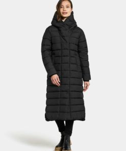 Perrybrooking.shop85627b5f78 5