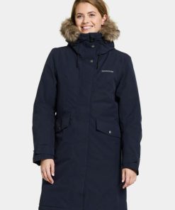 Perrybrooking.shop8570928105 1