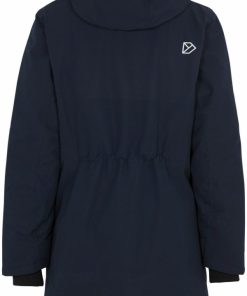 Perrybrooking.shop8570928105 3