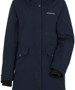 Perrybrooking.shop8570928105 4