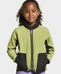 Perrybrooking.shop85811a142a 1