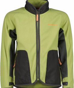 Perrybrooking.shop85811a142a 2