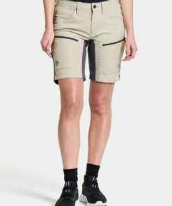 Perrybrooking.shop85a0b58cbb 1