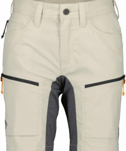 Perrybrooking.shop85a0b58cbb 2