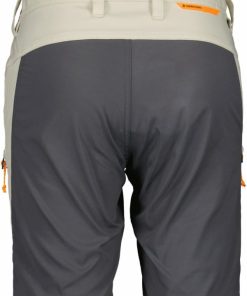 Perrybrooking.shop85a0b58cbb 3