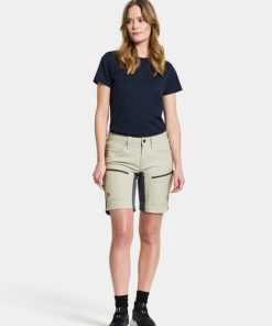 Perrybrooking.shop85a0b58cbb 4