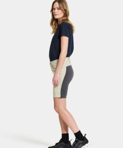 Perrybrooking.shop85a0b58cbb 5