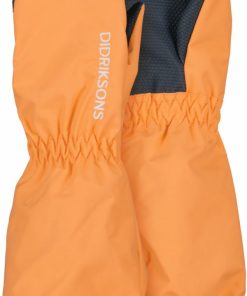 Perrybrooking.shop85aa835811 1