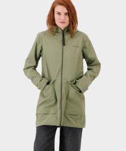 Perrybrooking.shop8620de885c 1