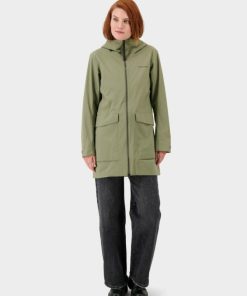 Perrybrooking.shop8620de885c 2