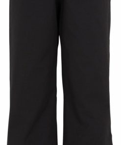 Perrybrooking.shop87bc4c2304 1