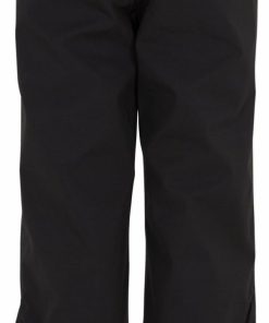 Perrybrooking.shop87bc4c2304 2