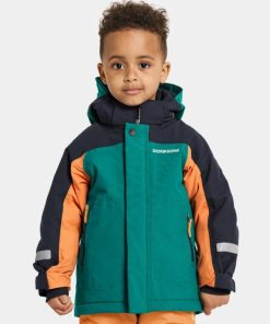 Perrybrooking.shop88796aeabd 1