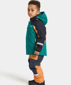 Perrybrooking.shop88796aeabd 3