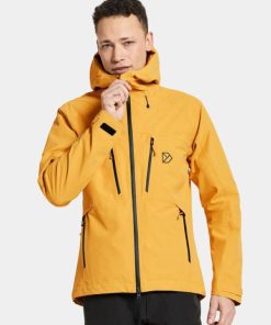 Perrybrooking.shop8986a0d398 1