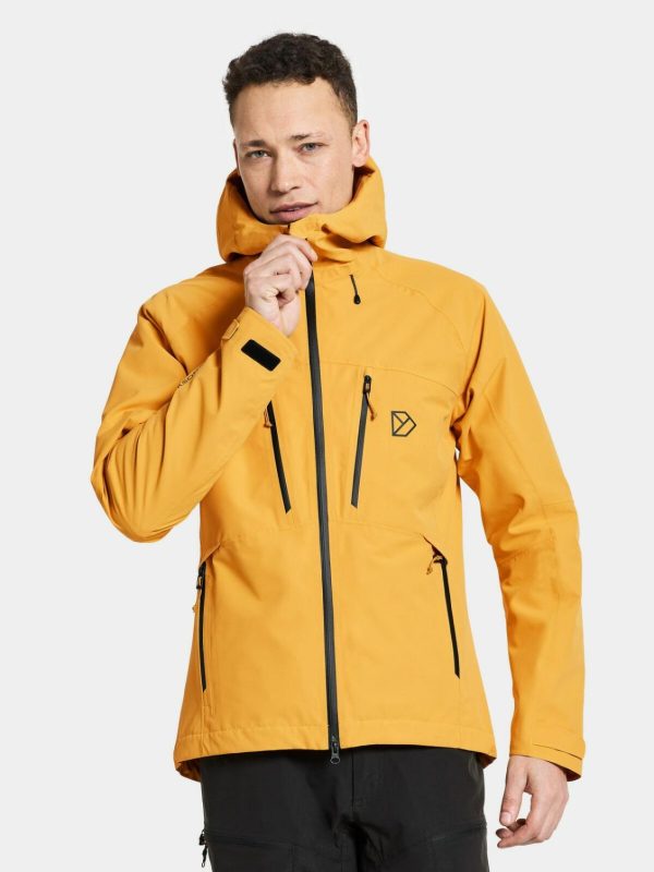 Perrybrooking.shop8986a0d398 1