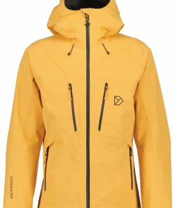 Perrybrooking.shop8986a0d398 2