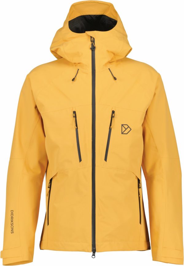 Perrybrooking.shop8986a0d398 2