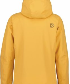 Perrybrooking.shop8986a0d398 3