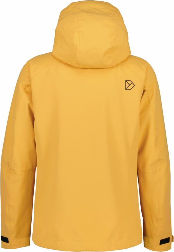 Perrybrooking.shop8986a0d398 3