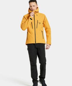 Perrybrooking.shop8986a0d398 4