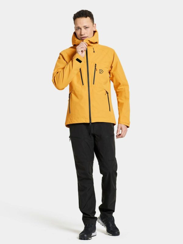 Perrybrooking.shop8986a0d398 4