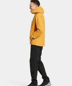 Perrybrooking.shop8986a0d398 5