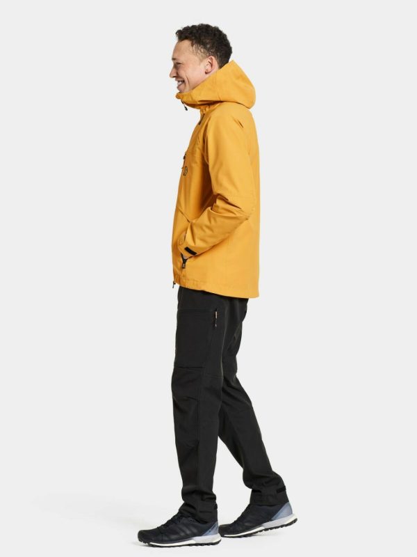 Perrybrooking.shop8986a0d398 5