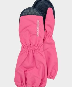 Perrybrooking.shop8b998211f5 1