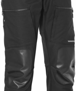 Perrybrooking.shop8bbba090f5 1