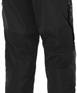 Perrybrooking.shop8bbba090f5 2