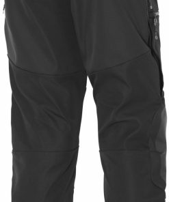 Perrybrooking.shop8bbba090f5 3