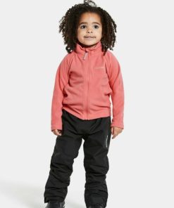 Perrybrooking.shop8bd561a682 1