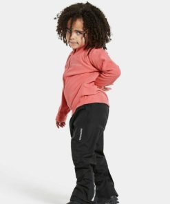 Perrybrooking.shop8bd561a682 2