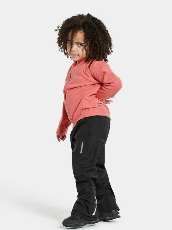 Perrybrooking.shop8bd561a682 2