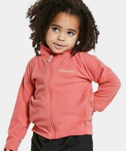 Perrybrooking.shop8bd561a682 3