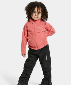 Perrybrooking.shop8bd561a682 4