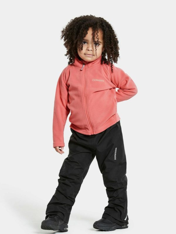 Perrybrooking.shop8bd561a682 4