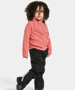 Perrybrooking.shop8bd561a682 5