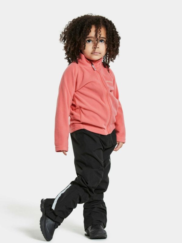 Perrybrooking.shop8bd561a682 5