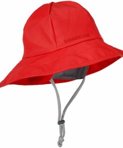 Perrybrooking.shop8c367bb4c9 1