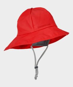 Perrybrooking.shop8c367bb4c9 3