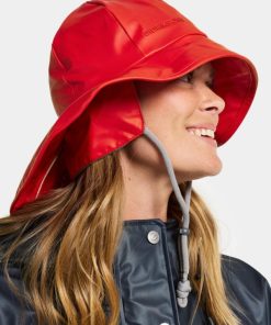 Perrybrooking.shop8c367bb4c9 4