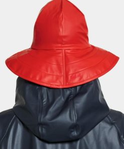 Perrybrooking.shop8c367bb4c9 5