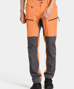 Perrybrooking.shop8c502c4412 1