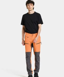 Perrybrooking.shop8c502c4412 2