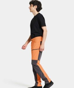 Perrybrooking.shop8c502c4412 3